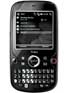 Điện thoại di động - Palm treo pro